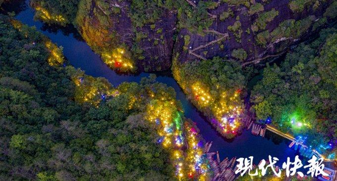 小猫钓鱼正版下载中文版