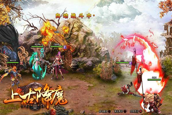 hahabet梦想