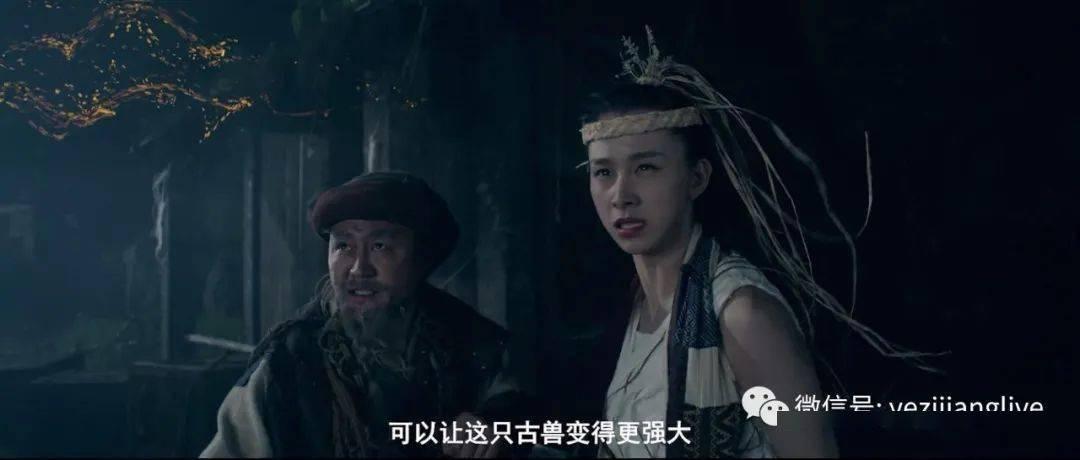 怎么样才能让PScs5里的字体设置得跟多呢知识星球 - 分享交流专业知识的平台