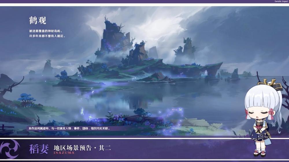 球球大作战下载最新版
