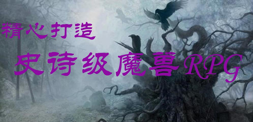 88影视