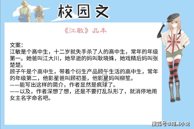 探索五岳是指哪五座山?在哪里,畅享红迪网的精彩世界