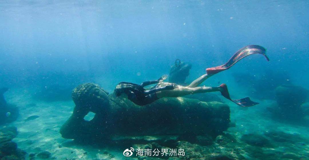 韩信当初不是被封为楚王吗,韩信是怎么成为淮阴侯的?-你的有问必答平台