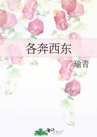 美图秀秀下载2023最新版