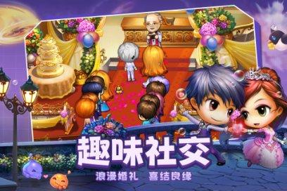 新冰箱门太紧怎么办