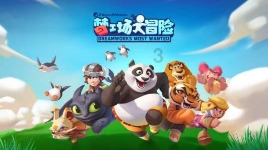 3m-0.8×2=13.4方程怎么列?-汇集知识,共享智慧