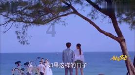 次元喵