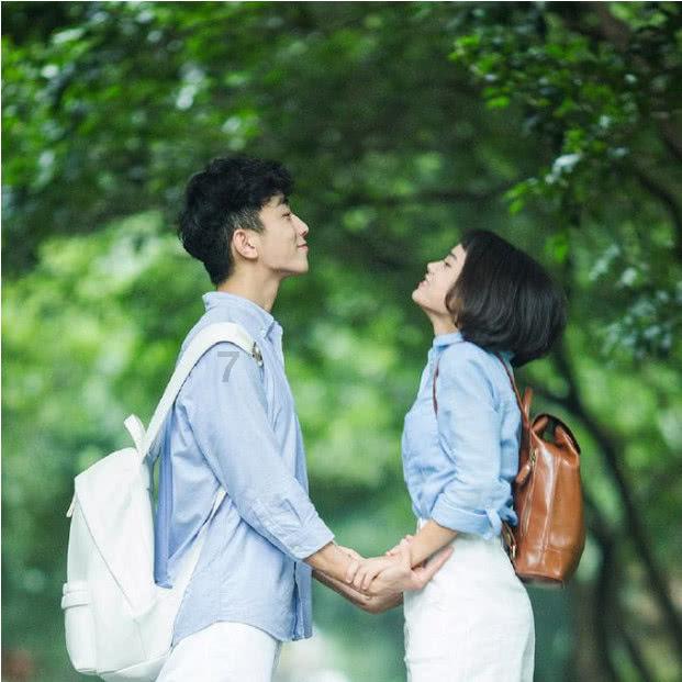 脑洞小老弟无实名认证