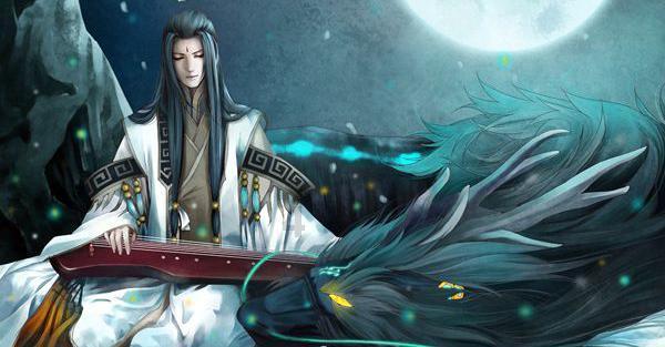 ps历史记录不见了在哪找-专业问答交流平台