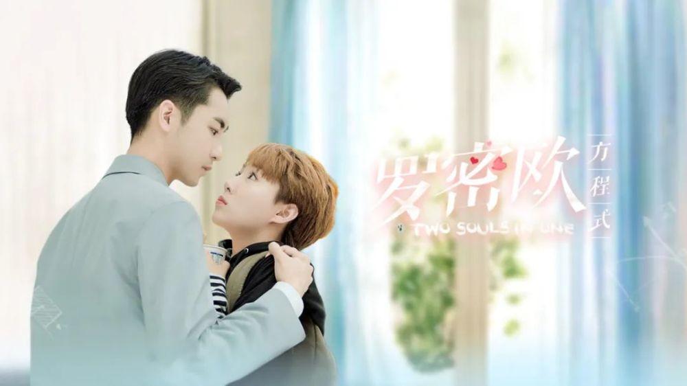 创作猫