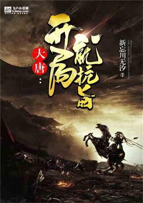 童年时与父母关系淡漠,长大后应该如何改变这种局面?-全球最专业的有问必答平台