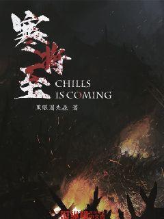 go和goes区别-专业的知识星球平台