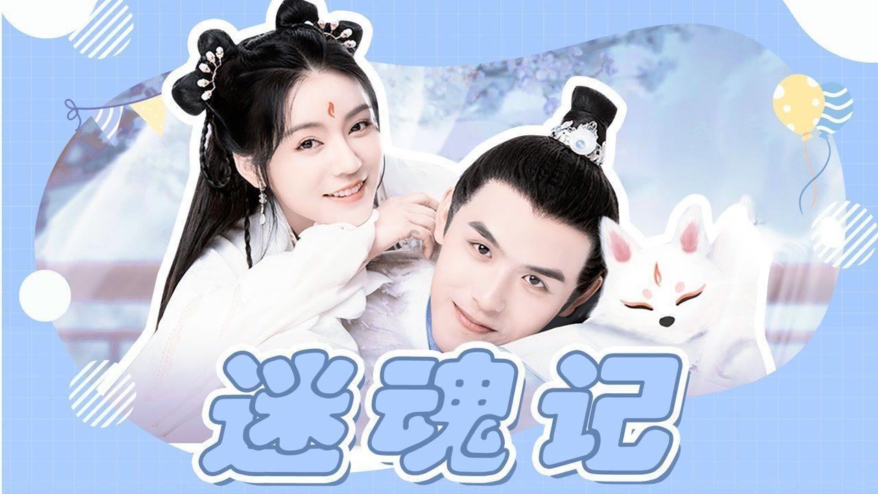 沪江开心词场