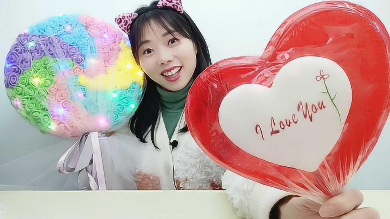 春雨直播app