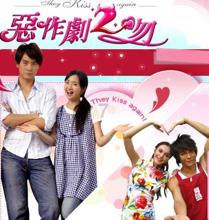 燃烧吧大脑免广告最新版