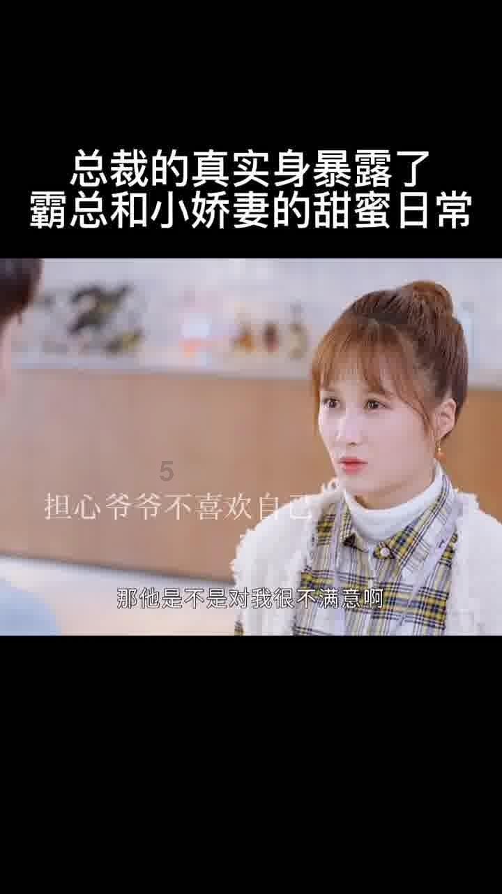 青岛海参为什么有的便宜有的贵?-全面解答你的问题