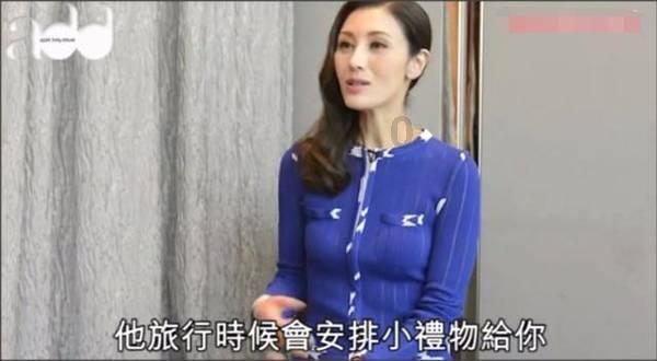 女生回复（怎么证明你不是人机）高情商回复？