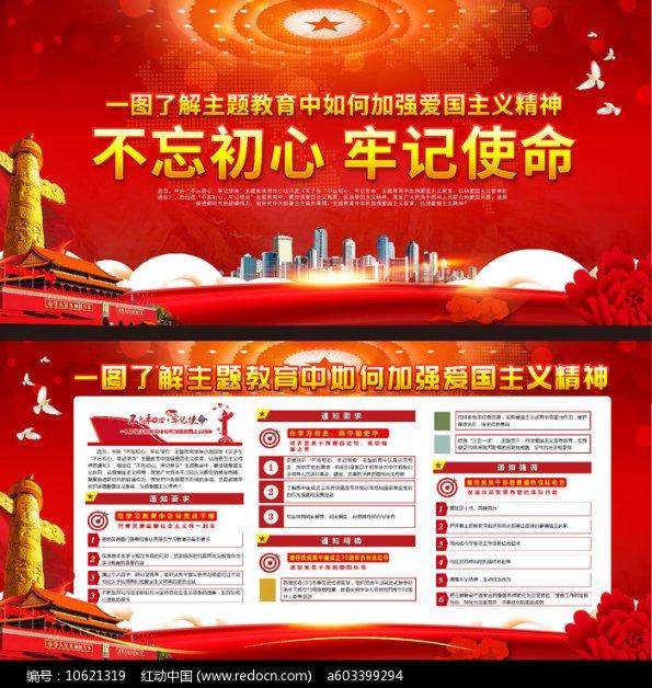 有事瞒着对象坦白了对象没那么喜欢了怎么办
