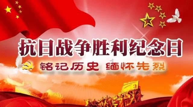燃烧吧大脑装瓶子游戏