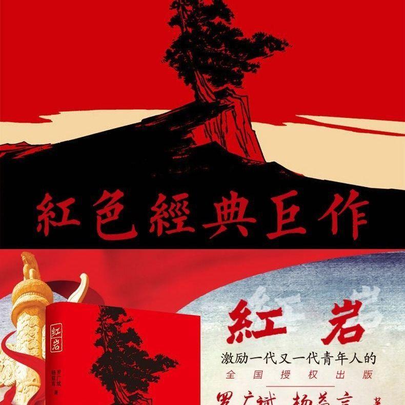 朋友感觉自己不受关注怎么安慰？