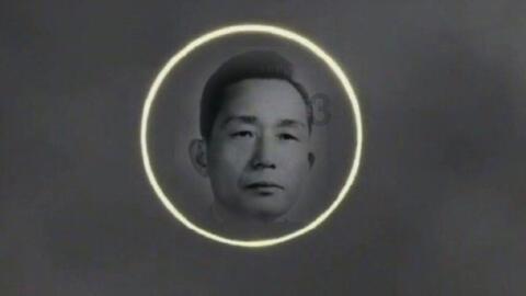 脑洞小老弟无实名认证