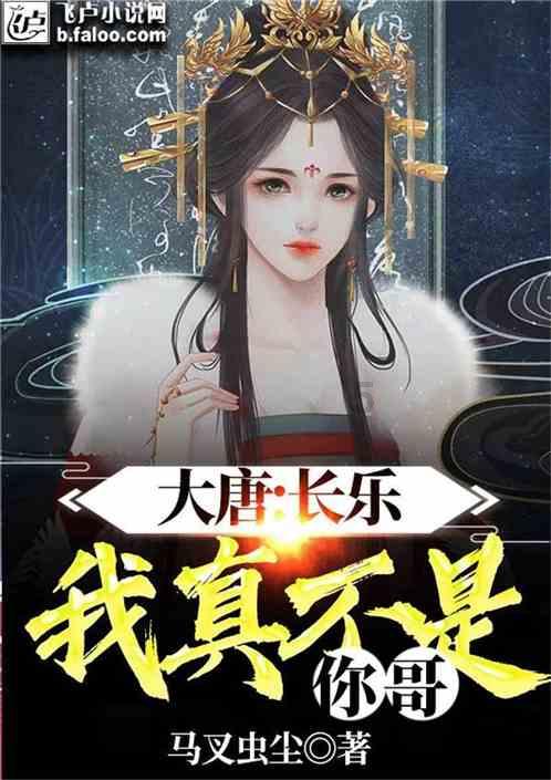 影视工厂