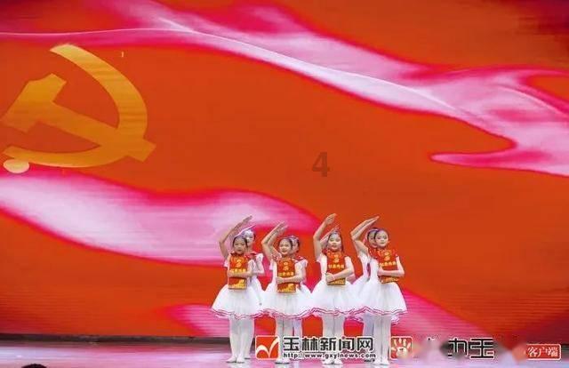 球球大作战下载最新版