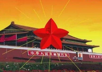 小猫钓鱼游戏龙王版有船