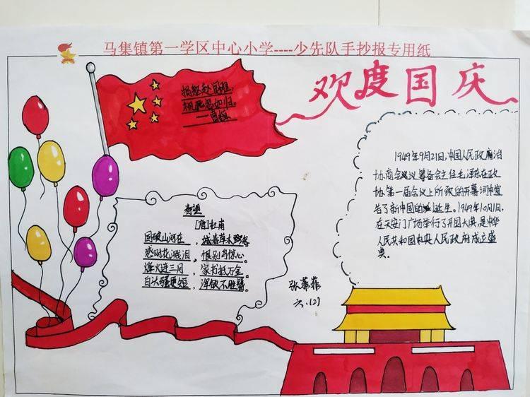 总被别人说单纯是什么意思?-知识星球平台