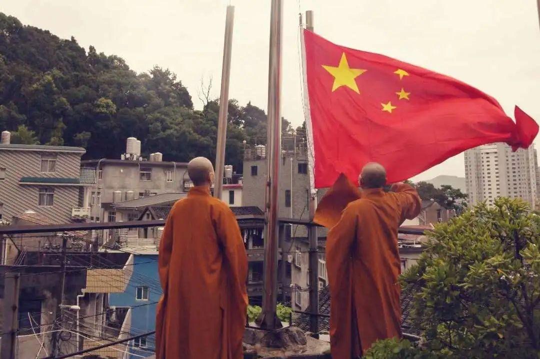 影视工厂