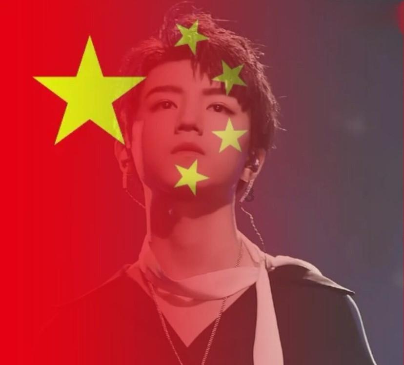 小猫钓鱼正版下载中文版
