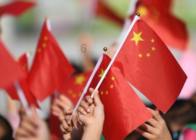 探索在取消宵禁之都之后,宋朝的生活究竟是什么样子的?,加入知识星球平台