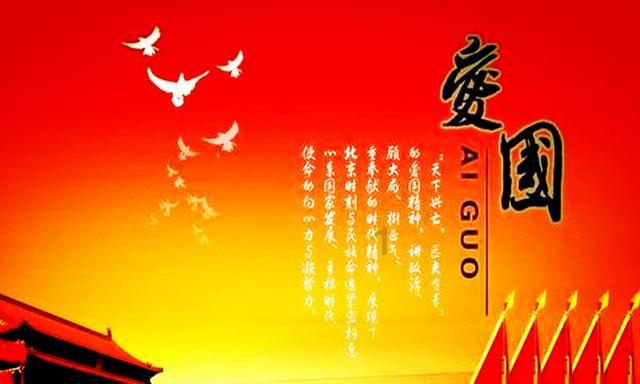 甘肃中级会计待遇-知识星球平台,探索无限知识的聚集地