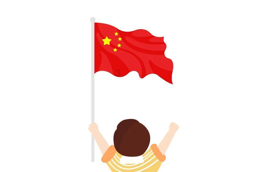 次元喵