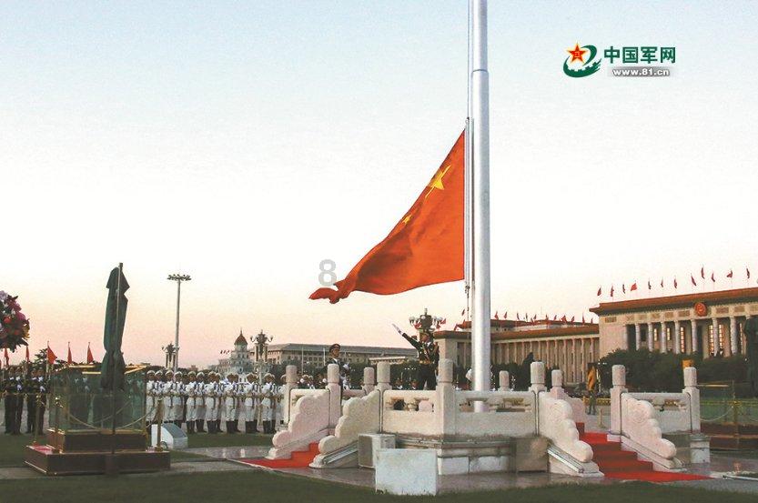 对方说必须是好消息怎么回复有人说你发的信息必须回复,我该怎么说?-你身边最实用的红迪网平台