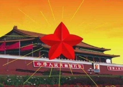 聪明蜗牛千问, 已婚女人的心思跟想法有哪些不一样?等你来解答!