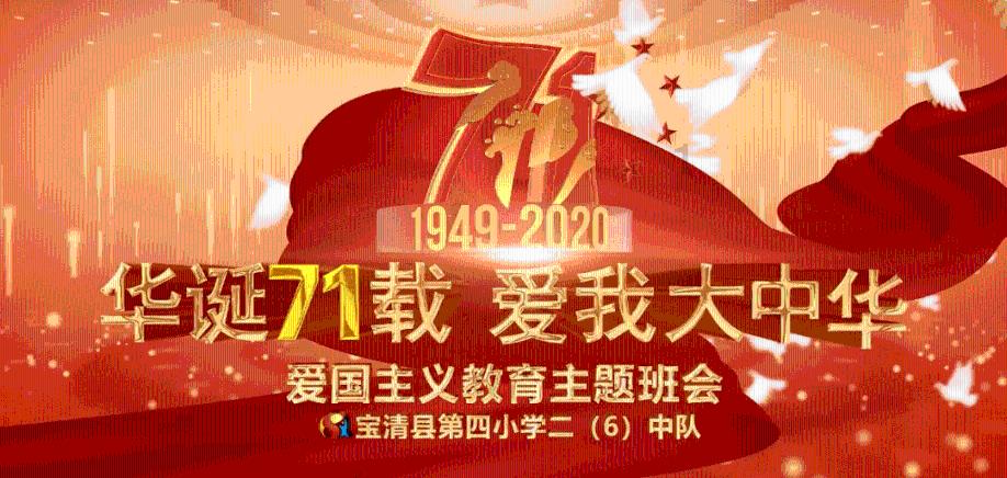 妙鸭相机app下载官网
