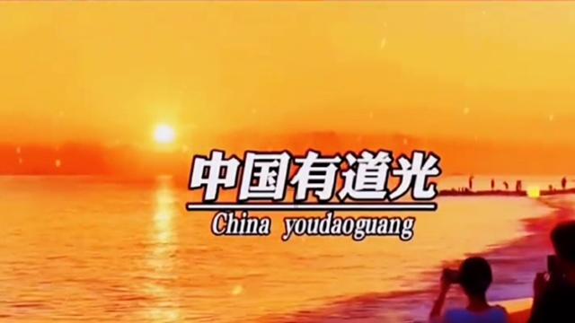 一头猪养一辈子不杀,可以长到多大?看完真是意想不到!_全面解答问题_问答类网站