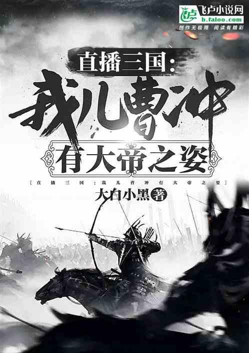 探索问题、获取答案,欢迎使用好朋友和前任有联系你能接受吗?问答社区