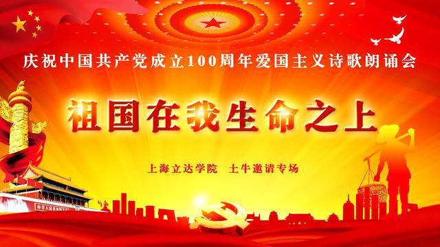 燃烧吧大脑免广告最新版