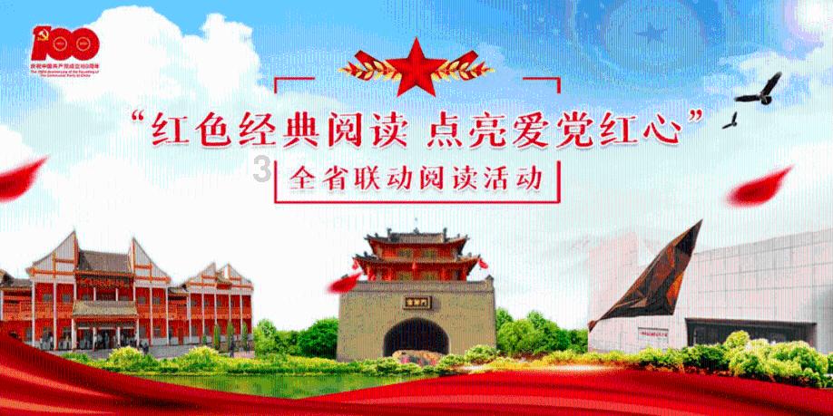 油为什么会污染环境？