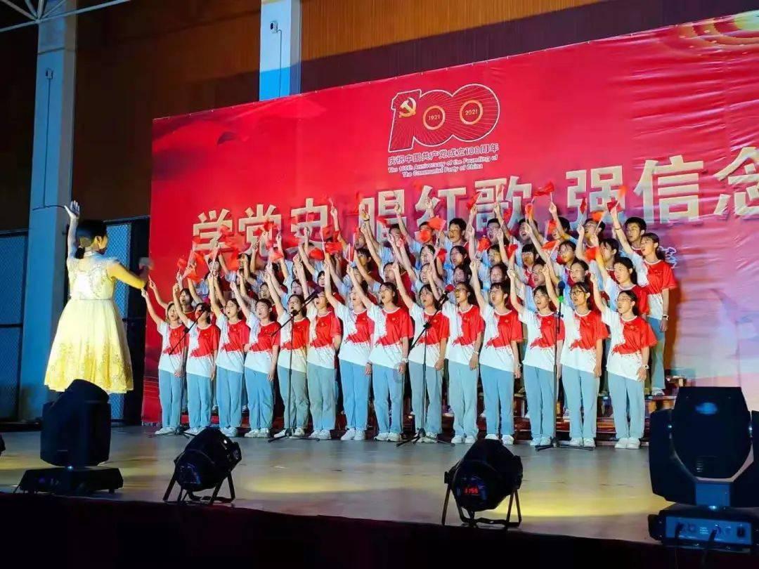 沪江开心词场