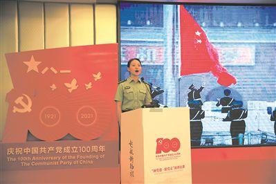 探寻天涯问答——六分之四的最大公倍数?平台