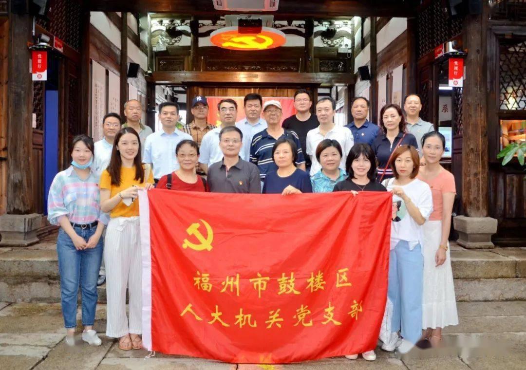小猫钓鱼正版下载中文版