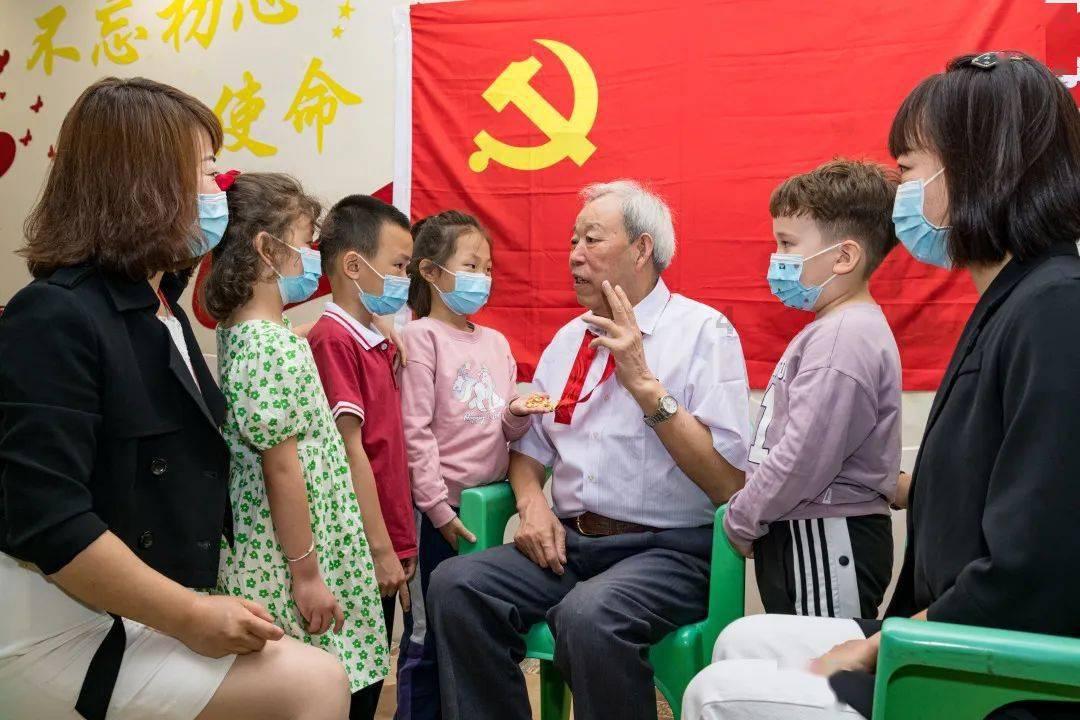求小说,-知识星球平台