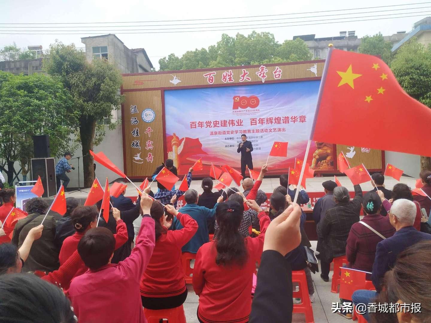 脑洞小老弟无实名认证
