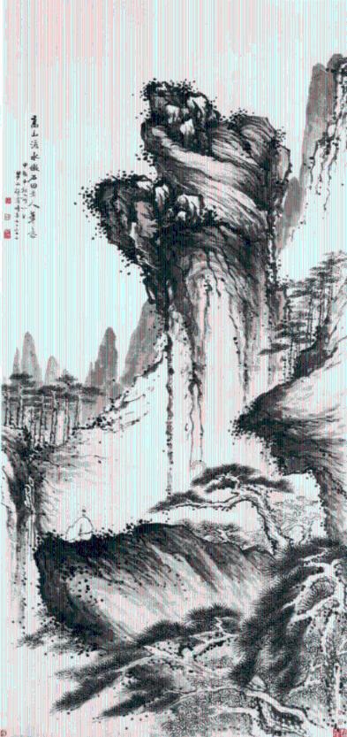 睡眠不足会对身体造成哪些危害?-58问答平台