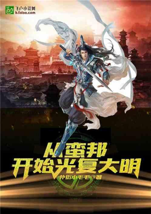 小猫钓鱼游戏龙王版有船
