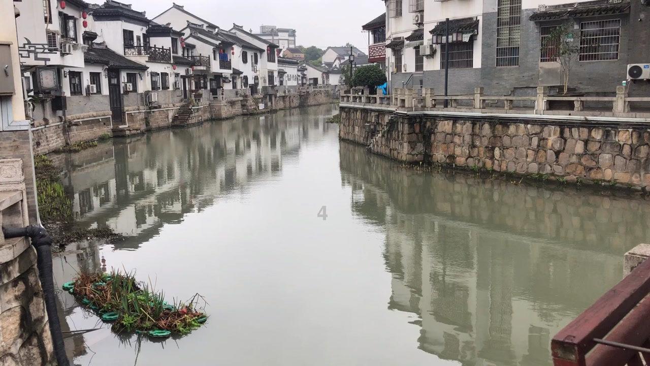 万词王