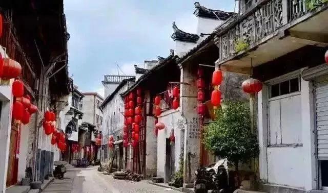 美图秀秀下载2023最新版